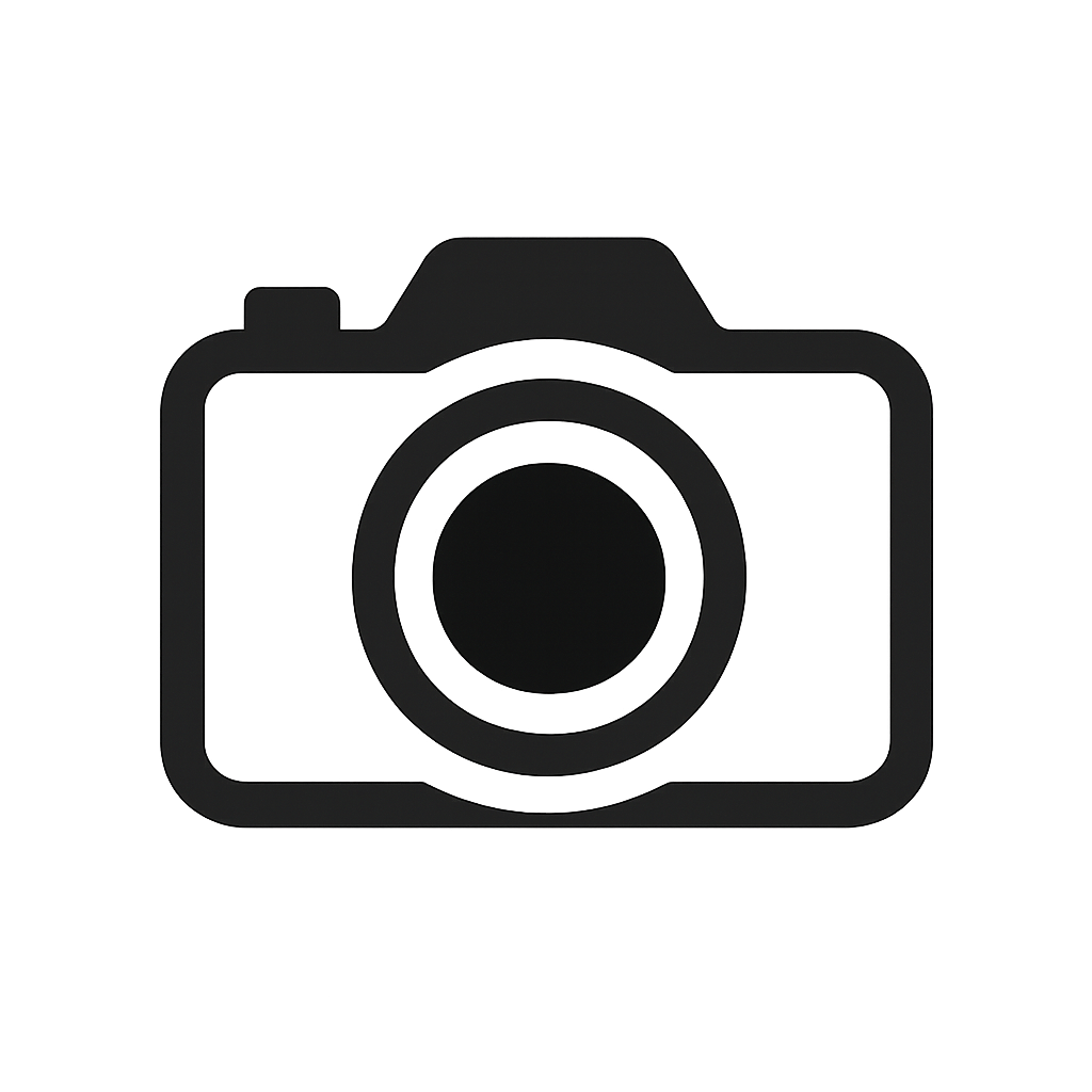Semobei Tour